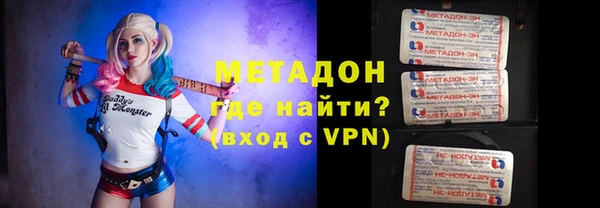 твердый Алзамай