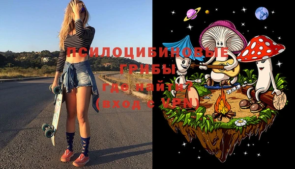 а пвп мука Алексеевка