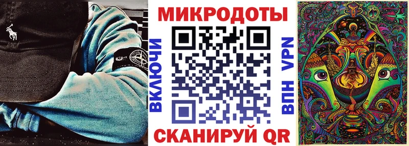 Галлюциногенные грибы Psilocybine cubensis  Нефтегорск 