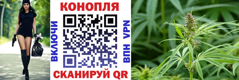 Шишки марихуана гибрид  omg рабочий сайт  Нефтегорск  где можно купить  